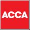 ACCA